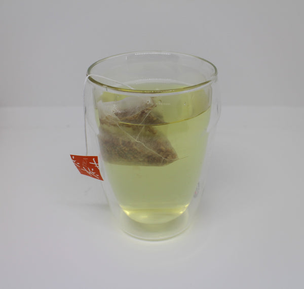Buckwheat Tea Bag