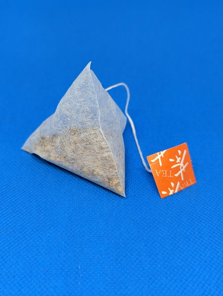 Buckwheat Tea Bag