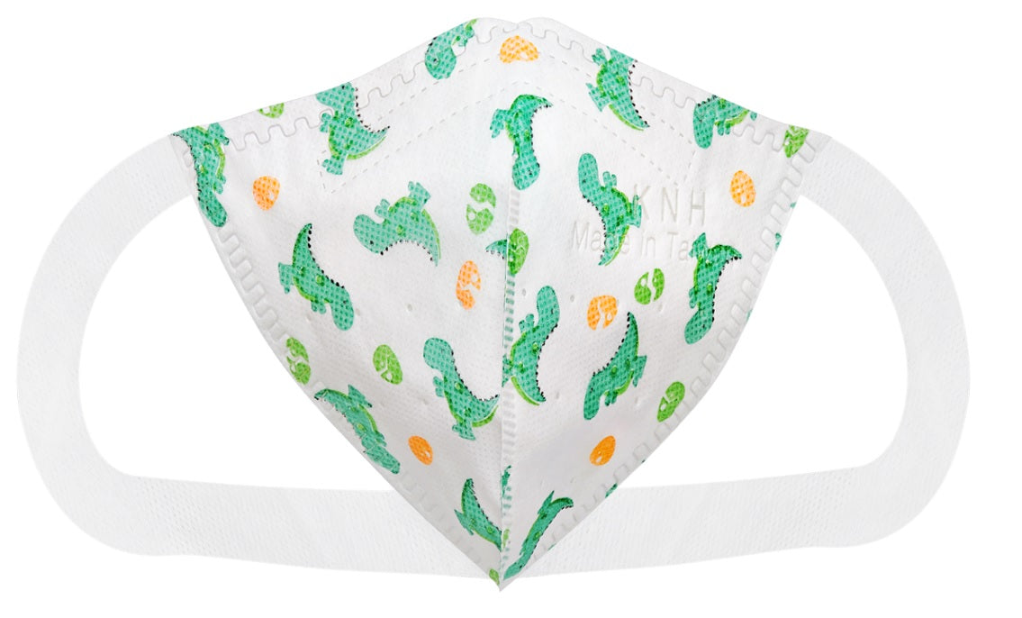 JC PROGRAM フェイスマスク 10枚 JC PROGRAM フェイスマスク 10枚