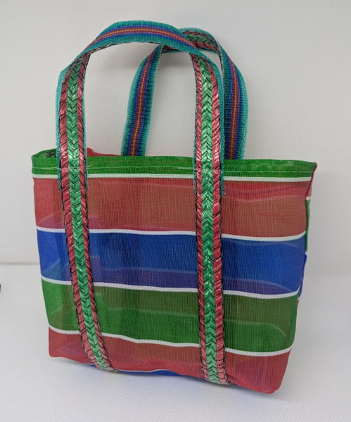 KA-TSI BAG/TOTE茄芷袋 (Iconically Taiwan Culture)