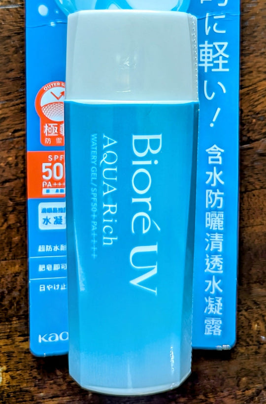 Personal Care
