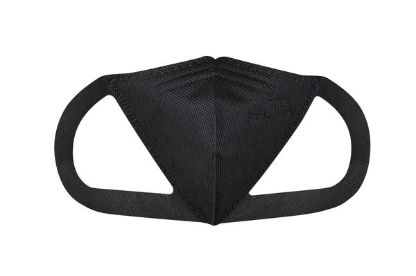 Adult 3D Face Mask(Pack of 7)