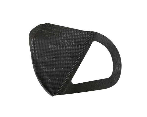 Adult 3D Face Mask(Pack of 7)