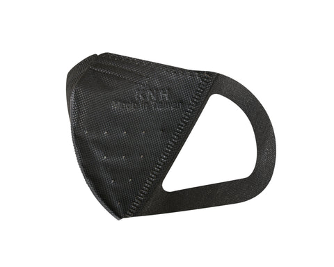 Adult 3D Face Mask(Pack of 7)